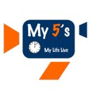 My5's SPECIAL MOMENTS LIVE