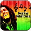 Best Reggae Ringtones