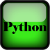 Python Programs / Guide