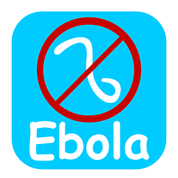 Ebola Test and Preventions