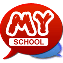 MySchool Chat