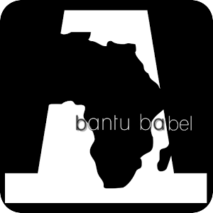 Bantu Babel