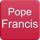 Pope Encyclopedia