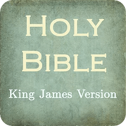 Holy Bible - Updated KJV...