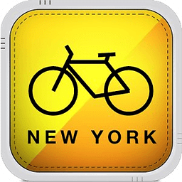 Univelo New York - Citi Bike
