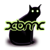 Spooky XBMC