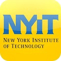 NYIT Manhattan