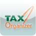 TAX Organizer 