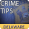 Delaware Crime Tips