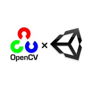 OpenCV for Unity Sample