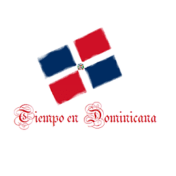 El tiempo en República Dominicana