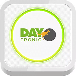 Day Tronic