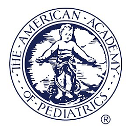 American Academy of Pediatrics