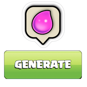 Elixir Guide in Clash of Clans