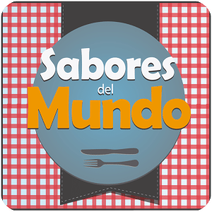 Sabores del Mundo