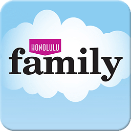 Honolulu Family Magazine