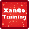 Struggling IN Xango ?