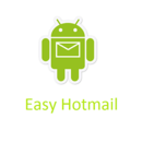 Easy and Fast Hotmail