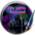 City Lights Keyboard
