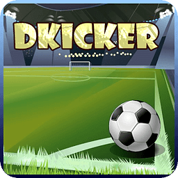 Dkicker