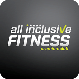 A.I. Fitness Bocholt