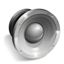 Smart Ringtone Lite 1.11