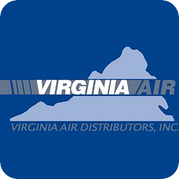 Virginia Air