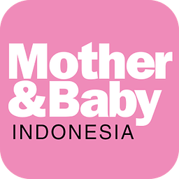 Mother &amp; Baby Indonesia