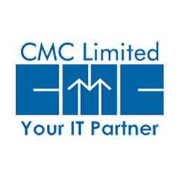 CMC Ltd Noida