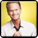 Barney Stinsons Awesome Quotes