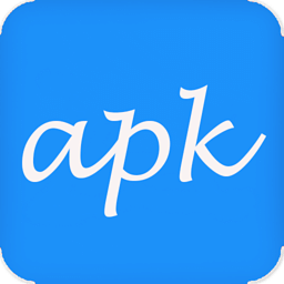 应用分享APK