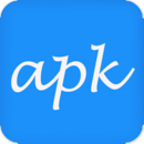 应用分享APK