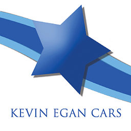 Kevin Egan