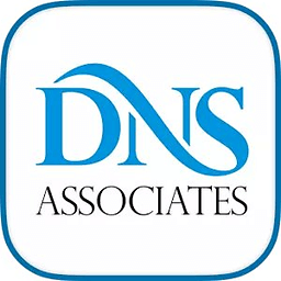 DNS Associates