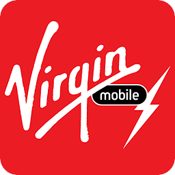 Virgin Mobile Feed
