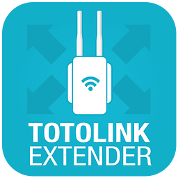 TOTOLINK Ext