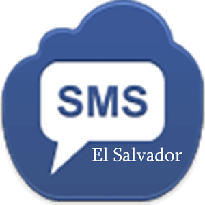 SMS El Salvador gratis