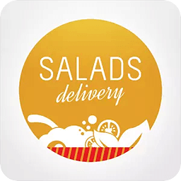 Salads Delivery