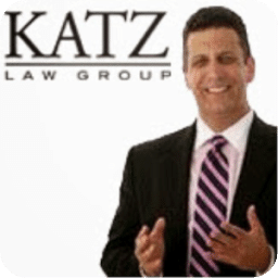 Katz Law Group