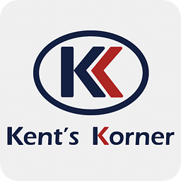 Kent's Korner App