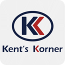Kent's Korner App