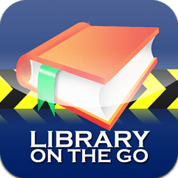 Library On the Go