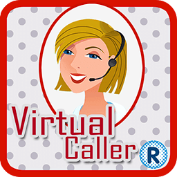 Virtual Caller