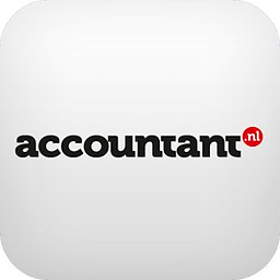 Accountant.nl