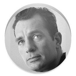 Jack Kerouac Aforismi