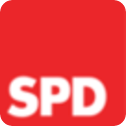 SPD的应用程序 SPD App - Bundestagswahl2013