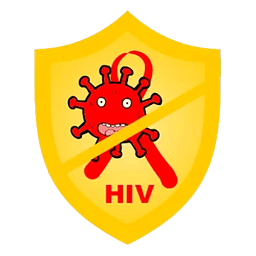 Berger HIV &amp; AIDS