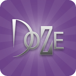 Doze: App, Games &amp; more