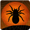 Halloween Spiders Free