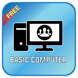 Basic Computer